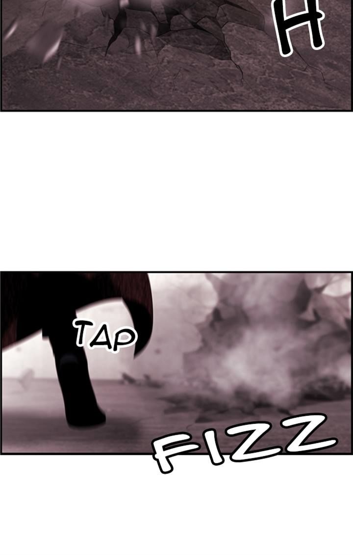 Sidekicks Chapter 83 page 37 - Chapter 83