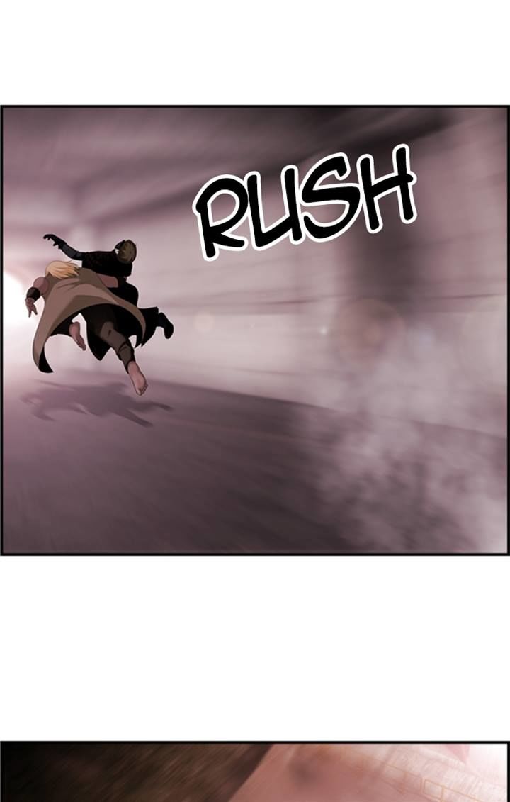 Sidekicks Chapter 83 page 39 - Chapter 83