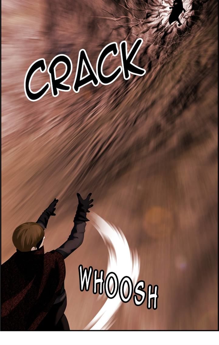 Sidekicks Chapter 83 page 48 - Chapter 83