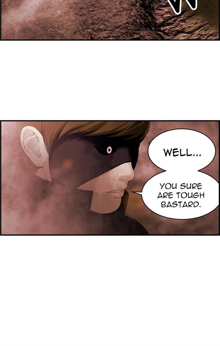 Sidekicks Chapter 83 page 50 - Chapter 83