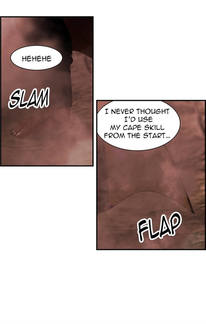 Sidekicks Chapter 83 page 51 - Chapter 83