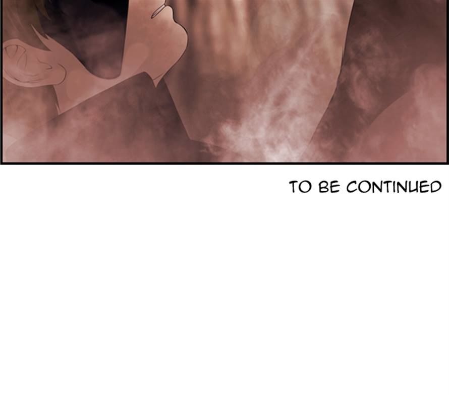 Sidekicks Chapter 83 page 60 - Chapter 83