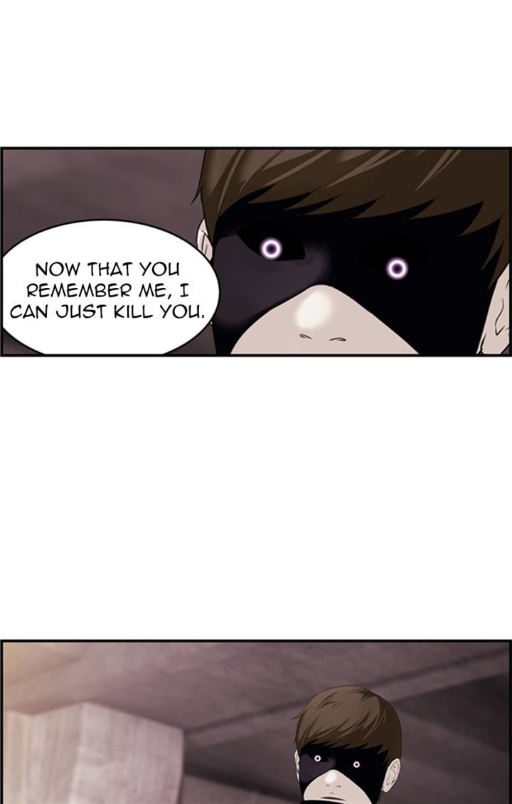Sidekicks Chapter 83 page 9 - Chapter 83