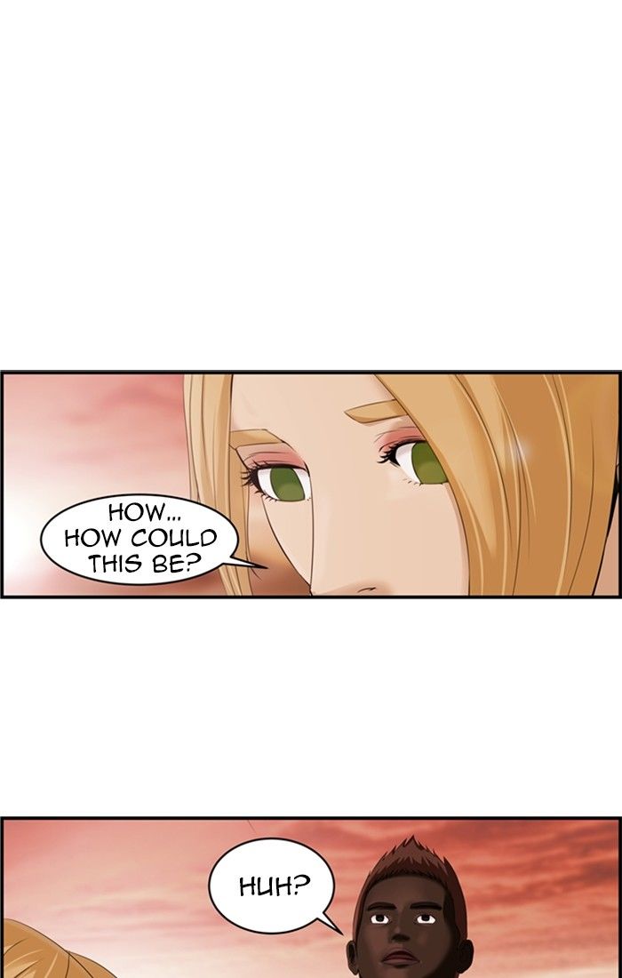 Sidekicks Chapter 84 page 1 - Chapter 84 : [Season 2] Ep. 32