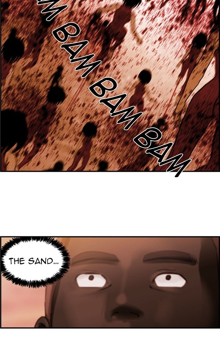 Sidekicks Chapter 84 page 15 - Chapter 84 : [Season 2] Ep. 32