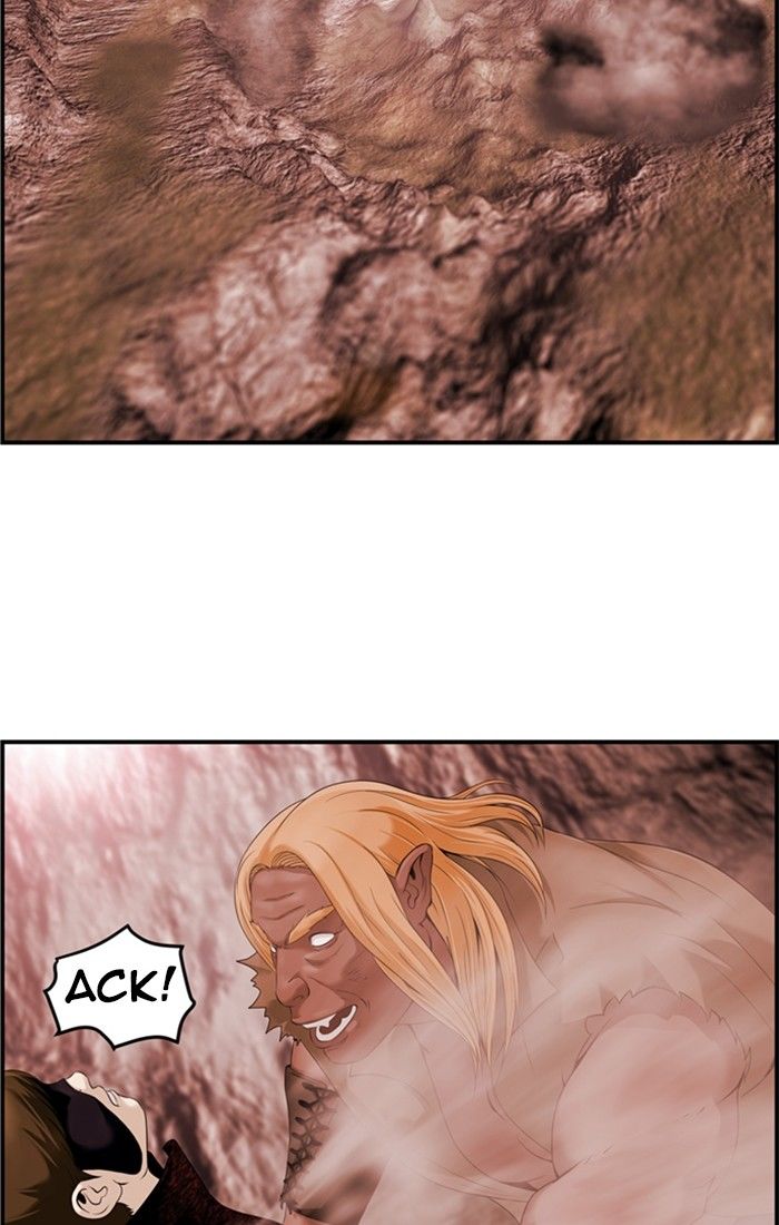 Sidekicks Chapter 84 page 22 - Chapter 84 : [Season 2] Ep. 32