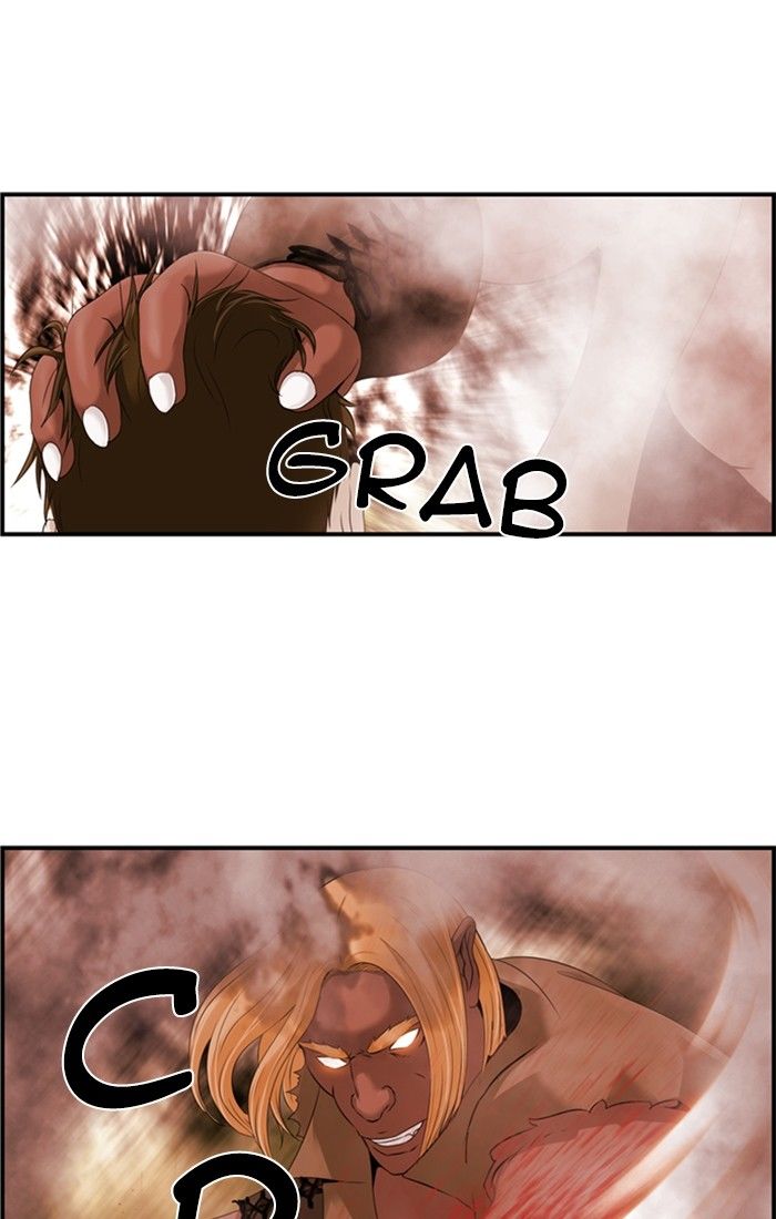 Sidekicks Chapter 84 page 25 - Chapter 84 : [Season 2] Ep. 32