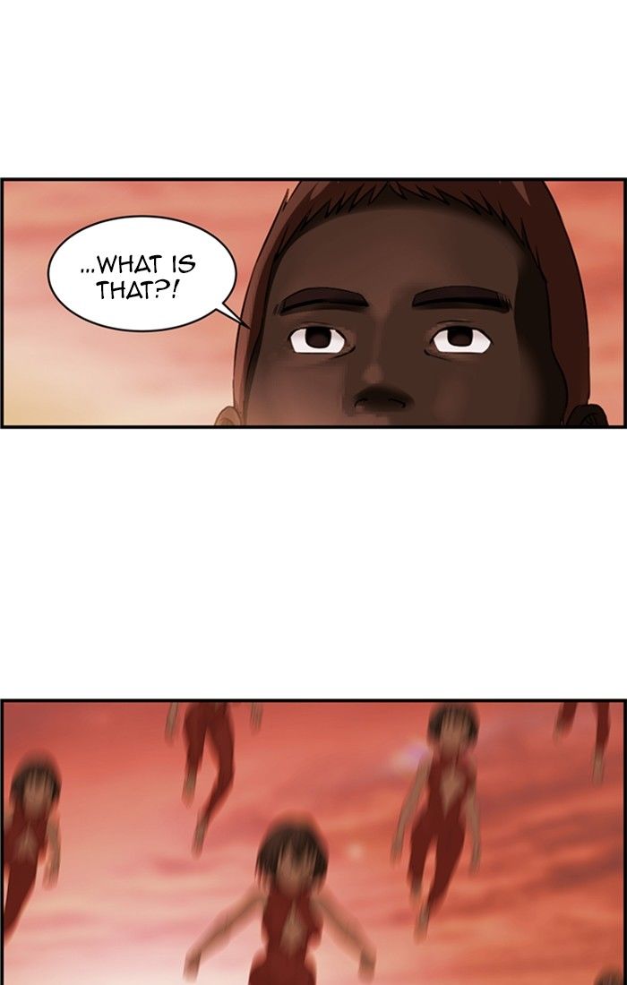 Sidekicks Chapter 84 page 3 - Chapter 84 : [Season 2] Ep. 32