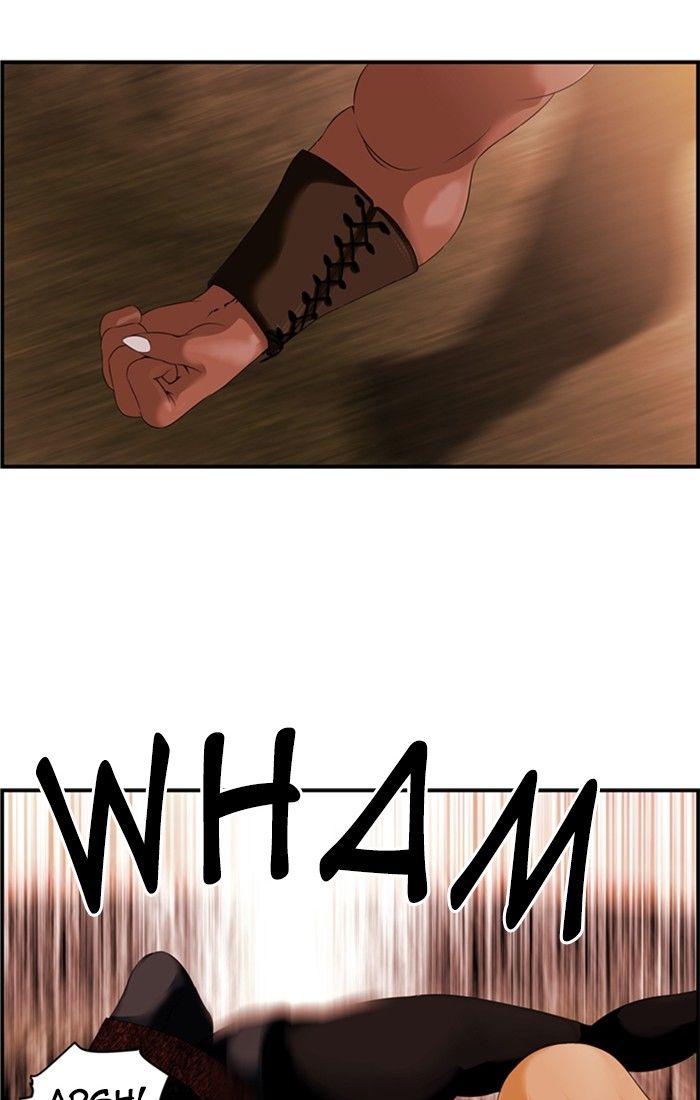 Sidekicks Chapter 84 page 32 - Chapter 84 : [Season 2] Ep. 32