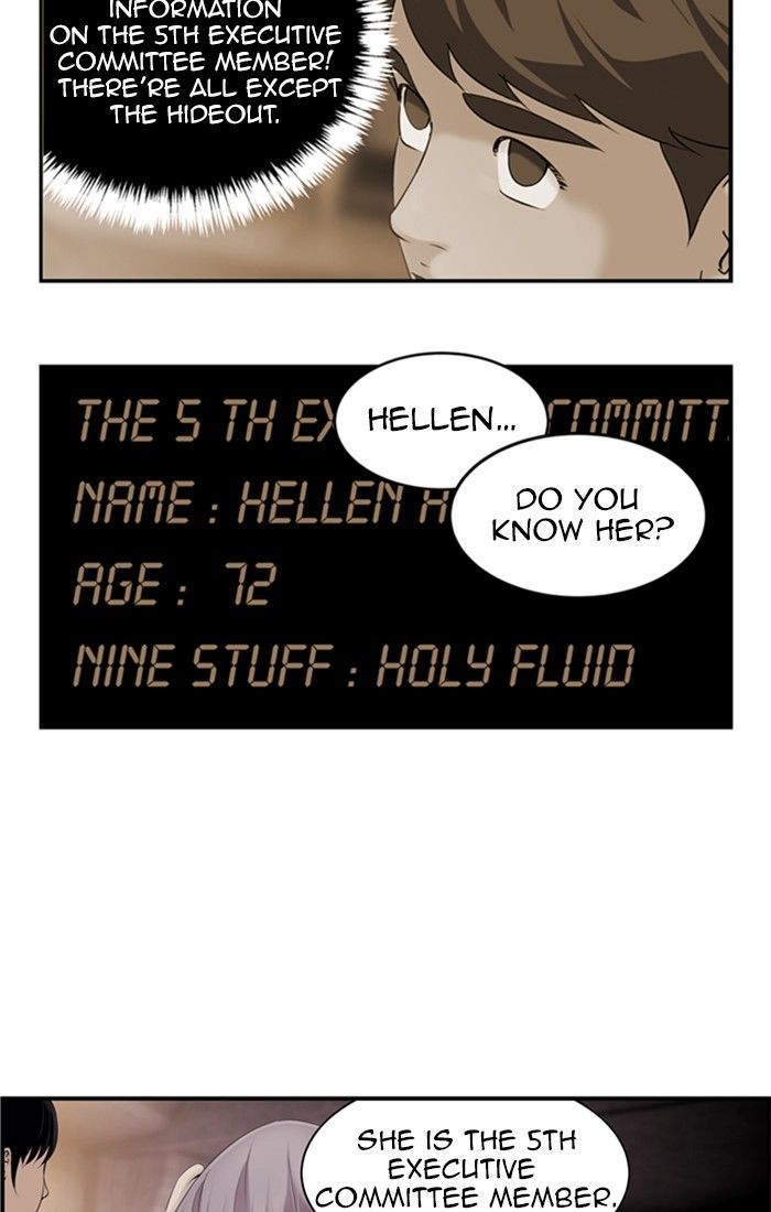 Sidekicks Chapter 84 page 40 - Chapter 84 : [Season 2] Ep. 32