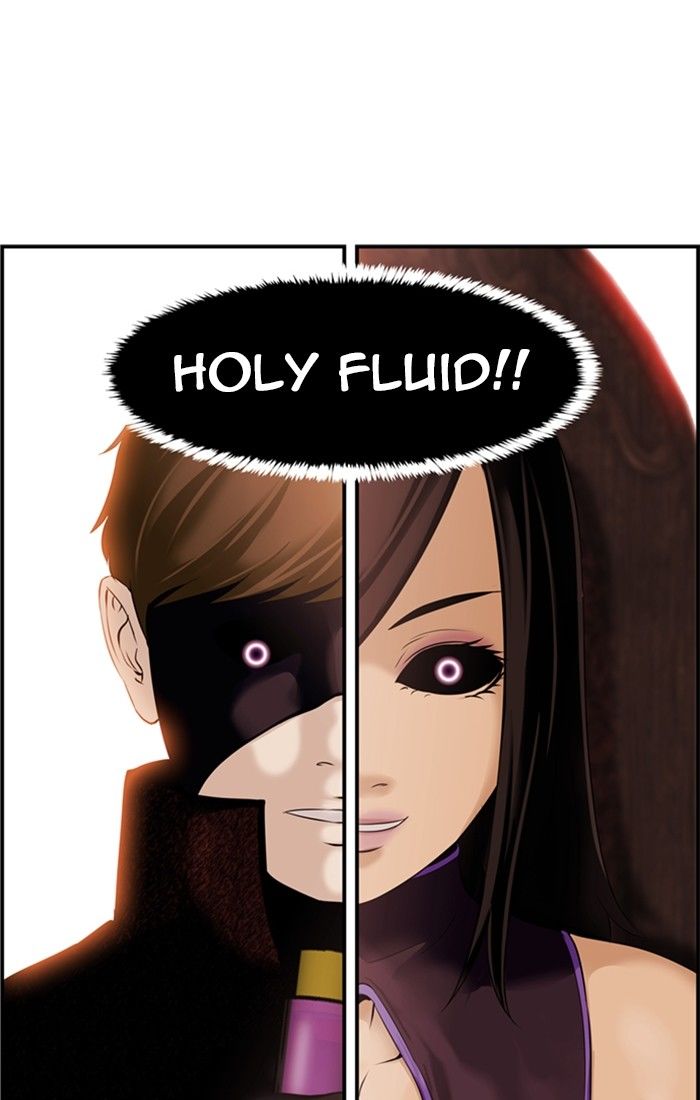 Sidekicks Chapter 84 page 53 - Chapter 84 : [Season 2] Ep. 32