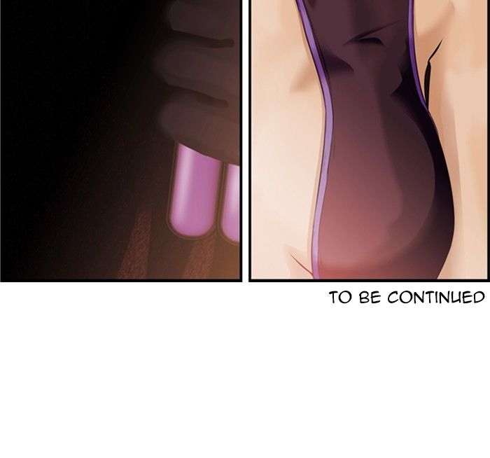 Sidekicks Chapter 84 page 54 - Chapter 84 : [Season 2] Ep. 32