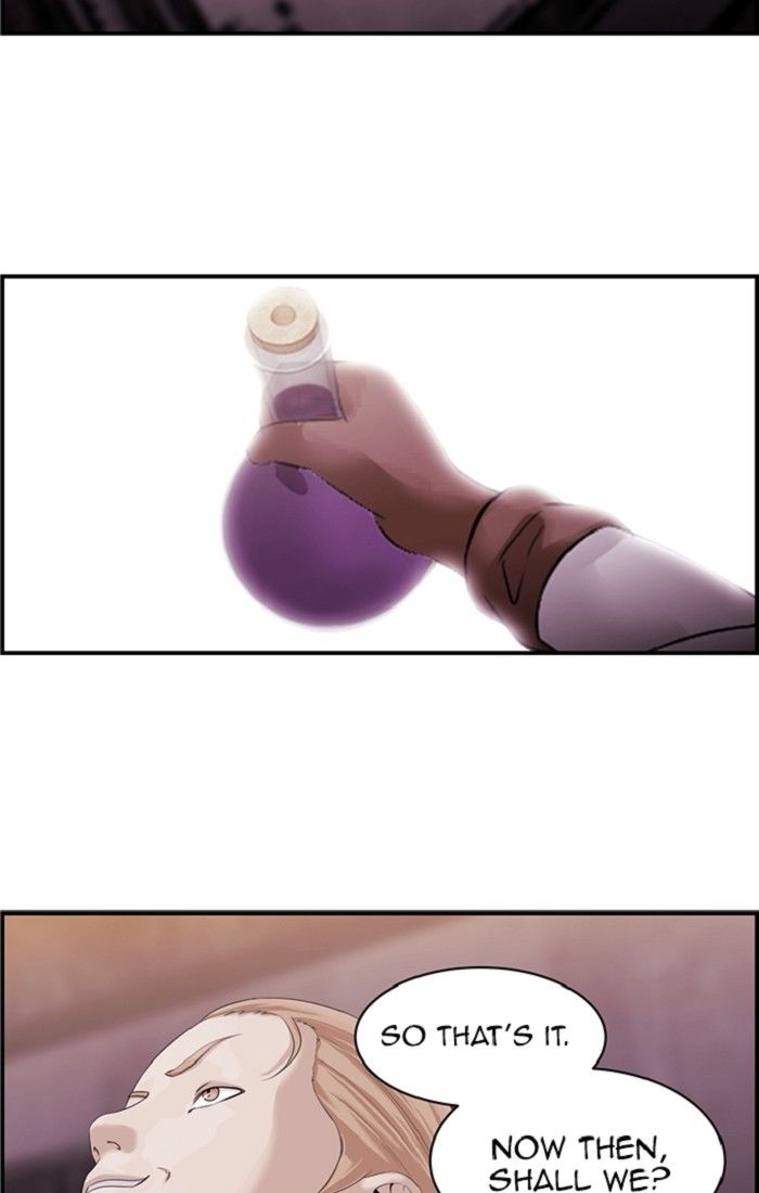 Sidekicks Chapter 86 page 10 - Chapter 86