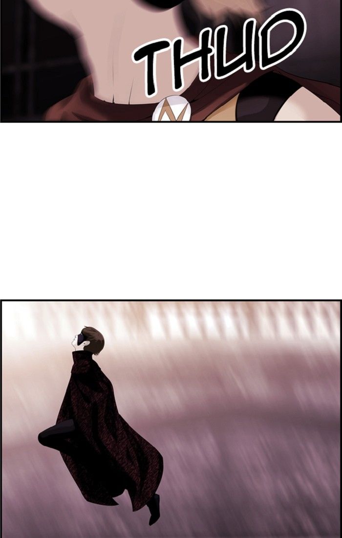 Sidekicks Chapter 86 page 12 - Chapter 86