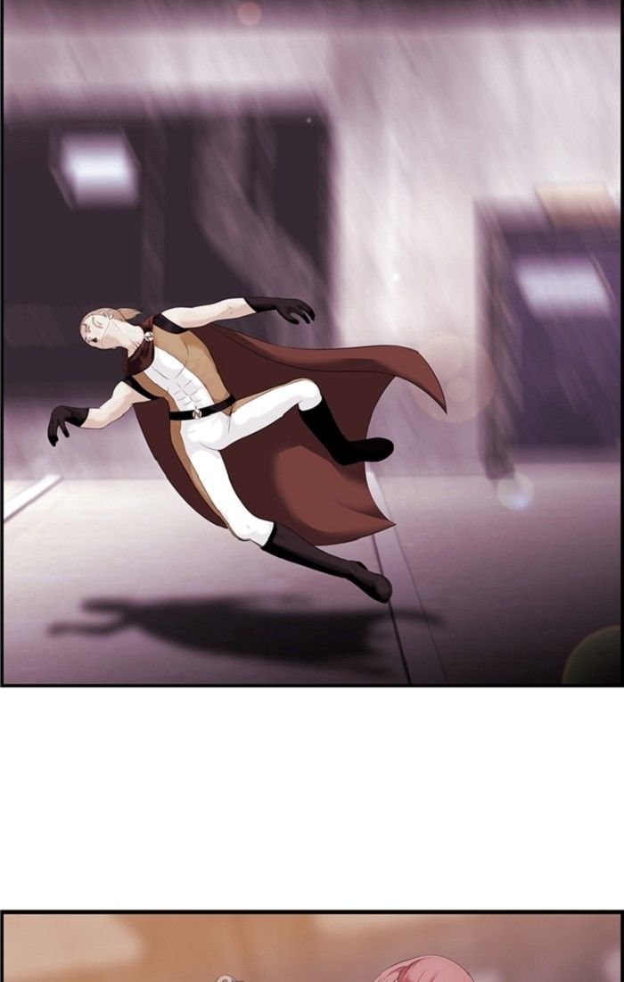 Sidekicks Chapter 86 page 13 - Chapter 86