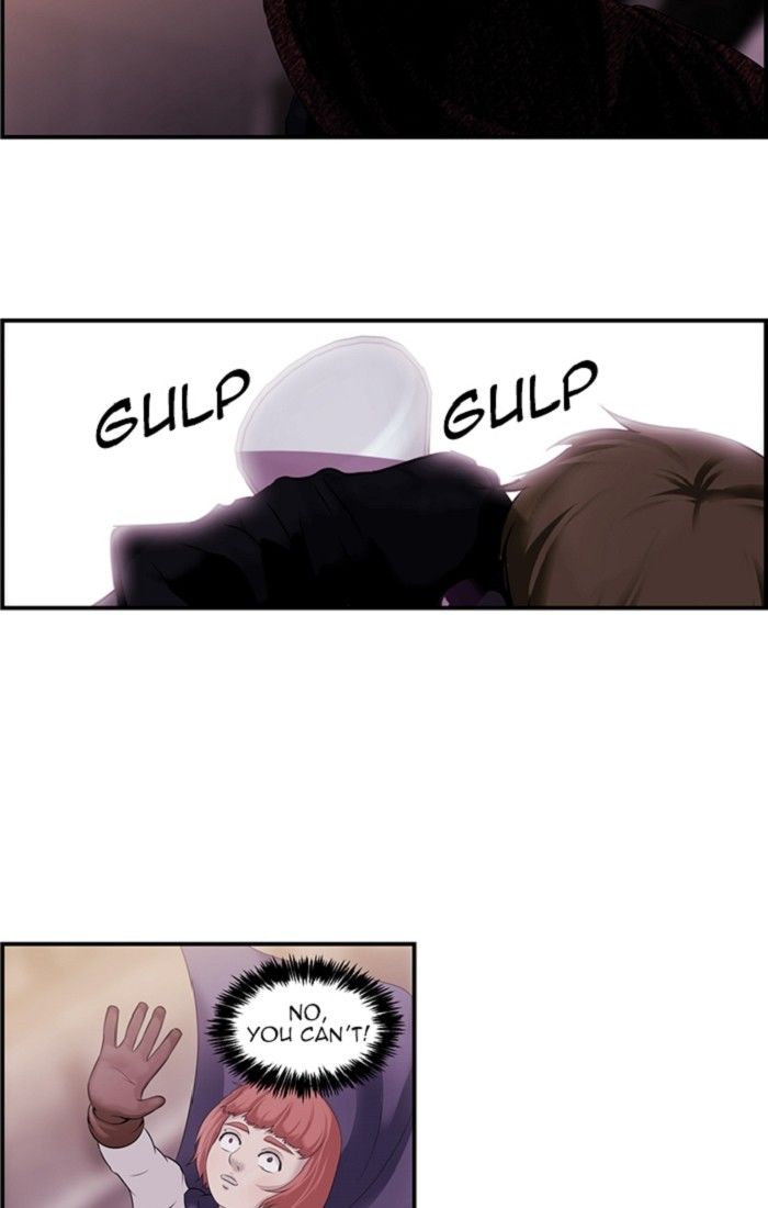 Sidekicks Chapter 86 page 16 - Chapter 86
