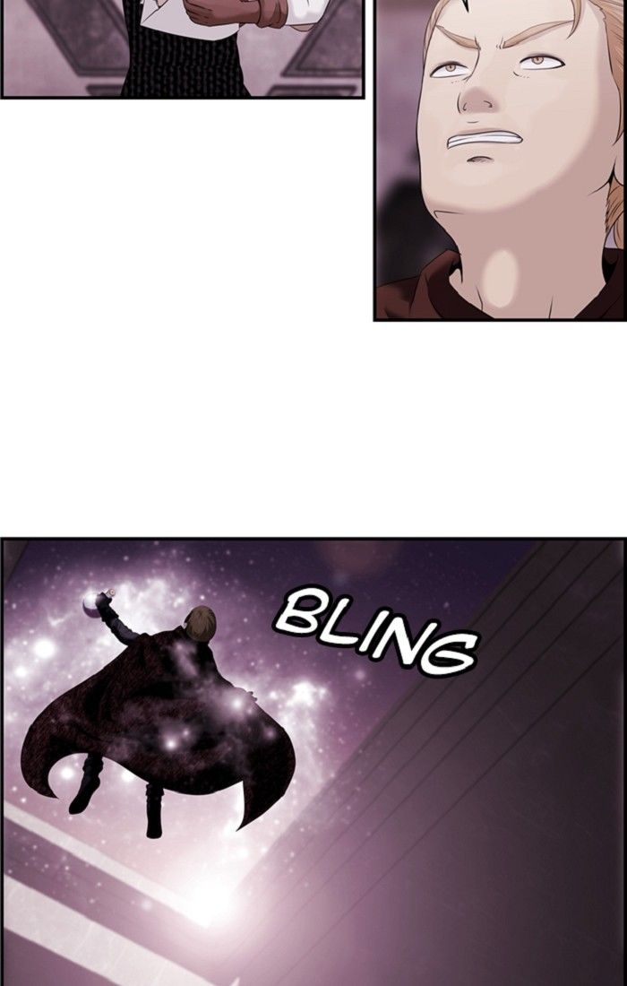 Sidekicks Chapter 86 page 18 - Chapter 86