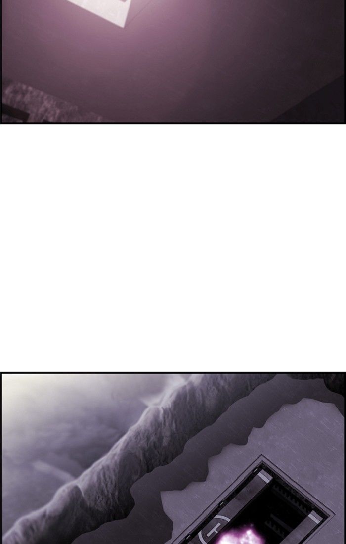 Sidekicks Chapter 86 page 19 - Chapter 86