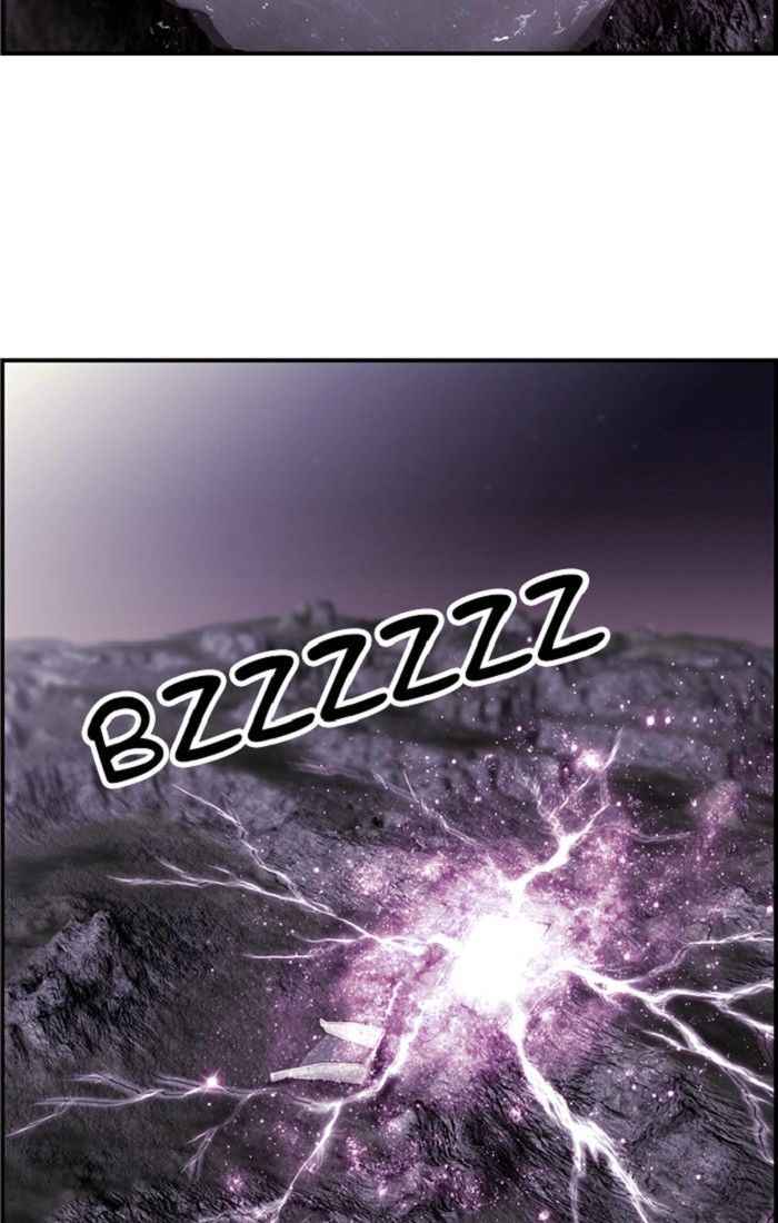 Sidekicks Chapter 86 page 21 - Chapter 86