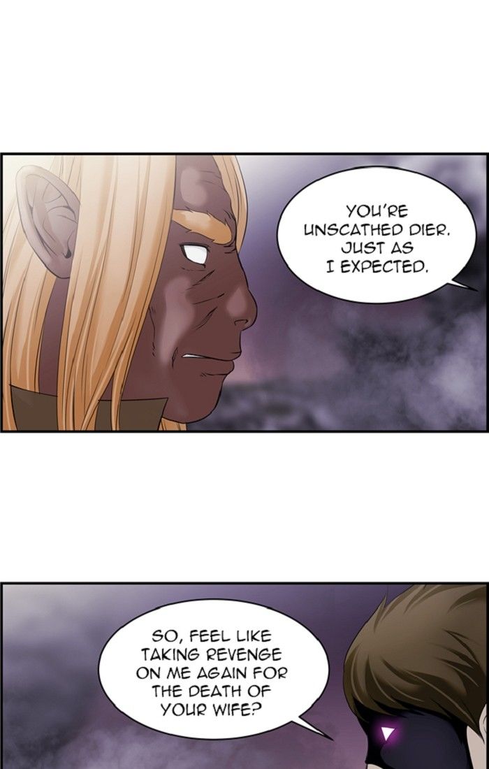 Sidekicks Chapter 86 page 31 - Chapter 86
