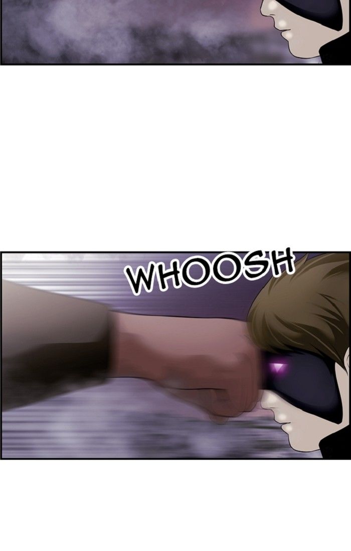 Sidekicks Chapter 86 page 32 - Chapter 86