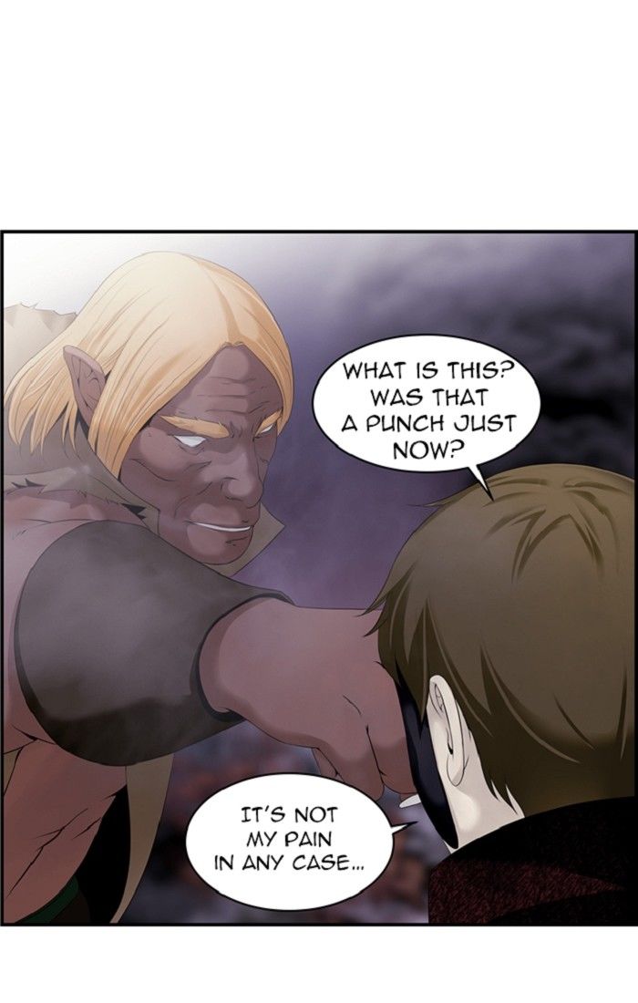 Sidekicks Chapter 86 page 33 - Chapter 86