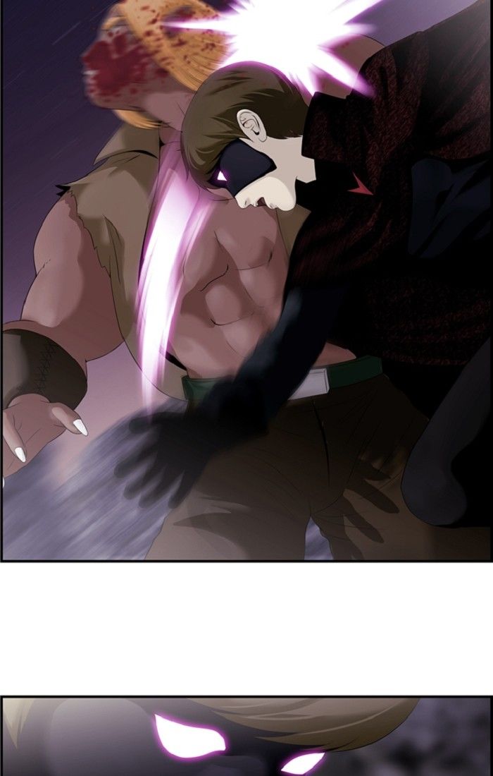 Sidekicks Chapter 86 page 35 - Chapter 86