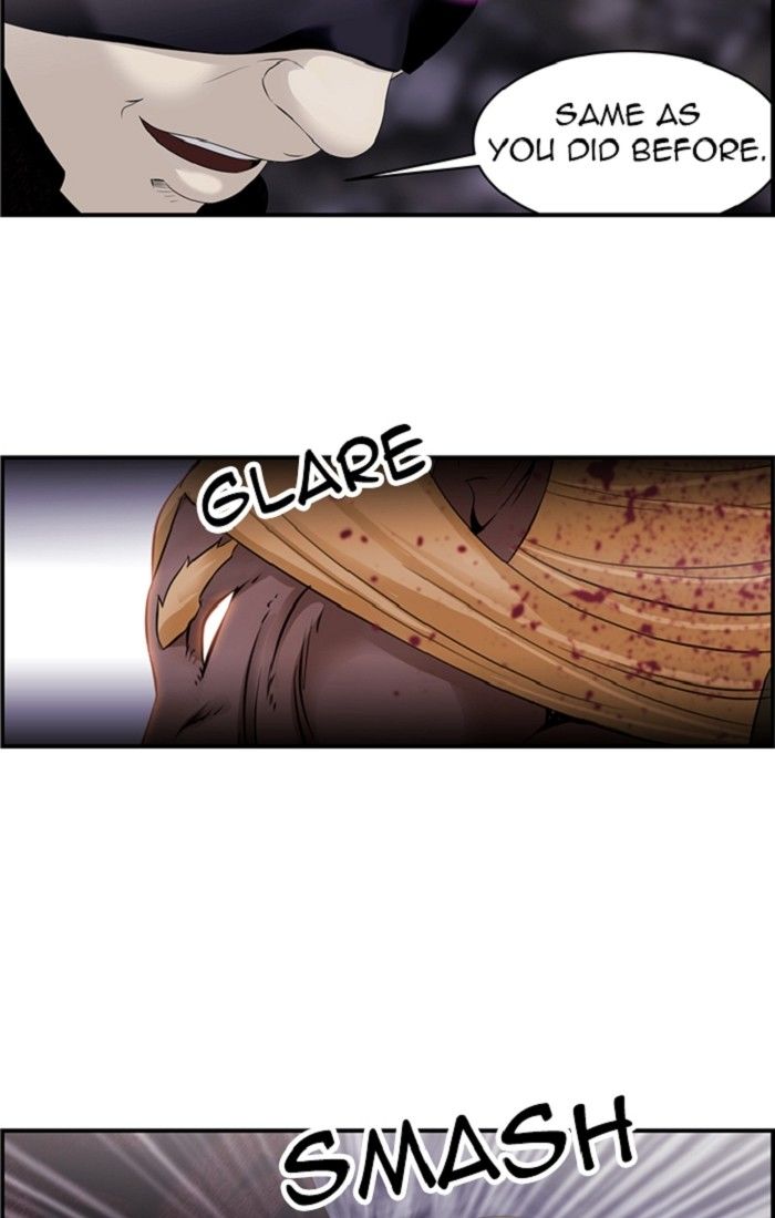 Sidekicks Chapter 86 page 36 - Chapter 86