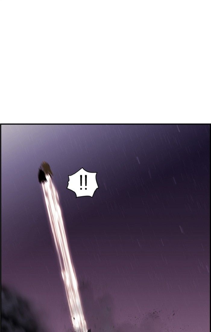 Sidekicks Chapter 86 page 38 - Chapter 86