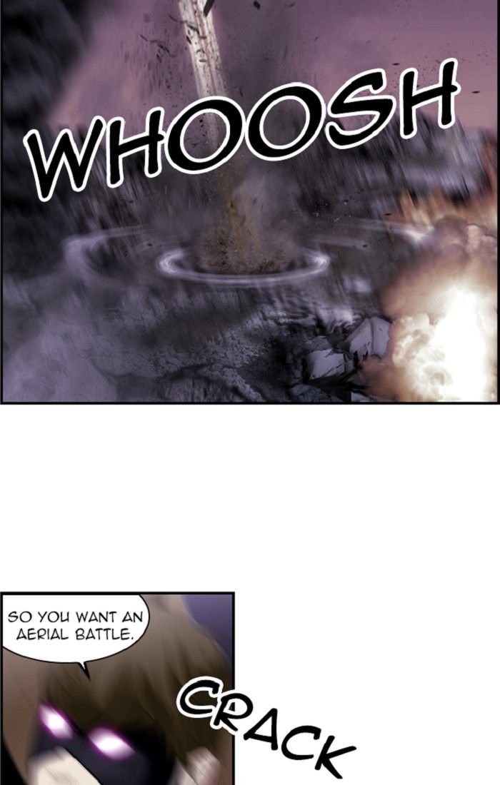 Sidekicks Chapter 86 page 39 - Chapter 86