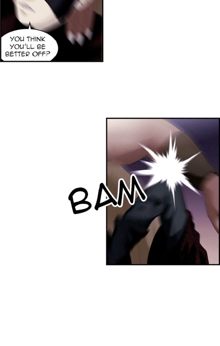 Sidekicks Chapter 86 page 40 - Chapter 86