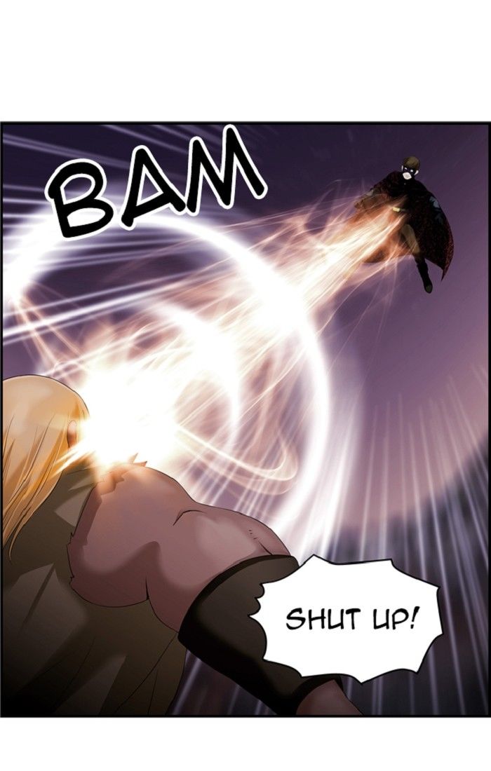 Sidekicks Chapter 86 page 42 - Chapter 86