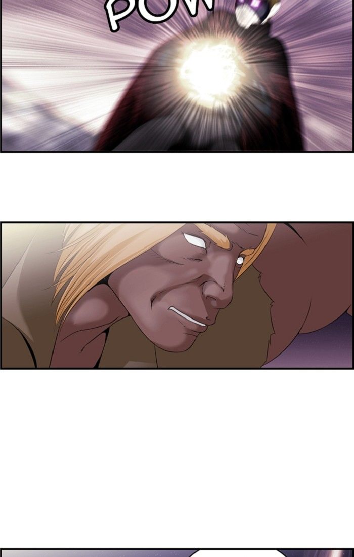 Sidekicks Chapter 86 page 44 - Chapter 86