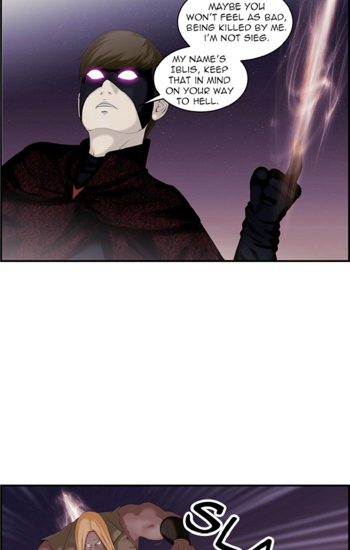 Sidekicks Chapter 86 page 45 - Chapter 86