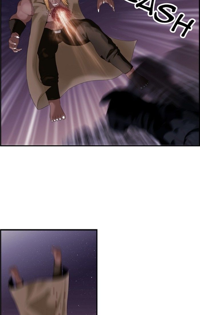 Sidekicks Chapter 86 page 46 - Chapter 86