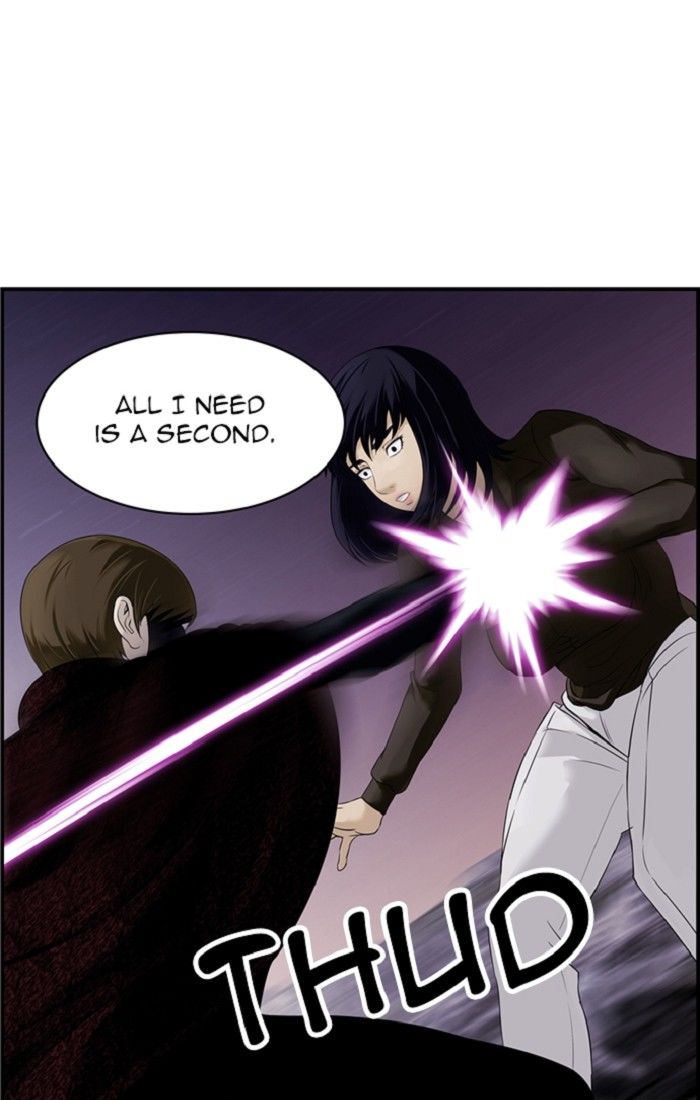 Sidekicks Chapter 86 page 59 - Chapter 86