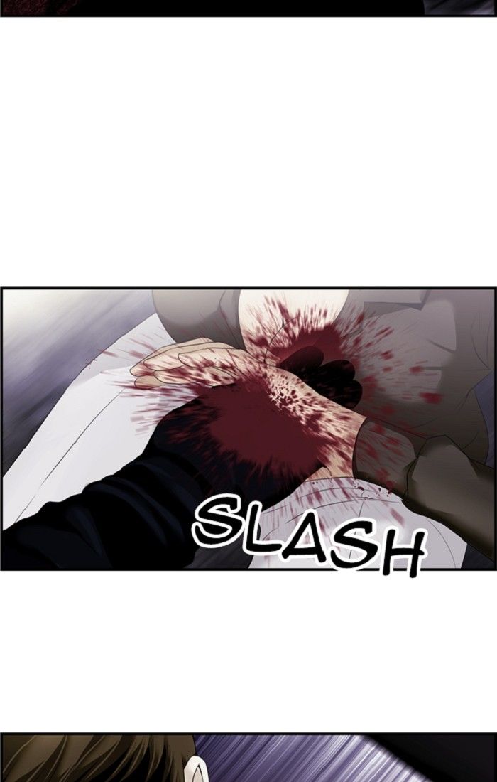 Sidekicks Chapter 86 page 60 - Chapter 86