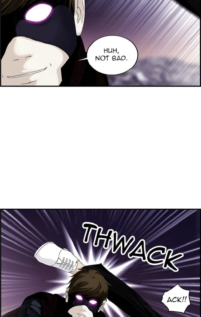 Sidekicks Chapter 86 page 61 - Chapter 86