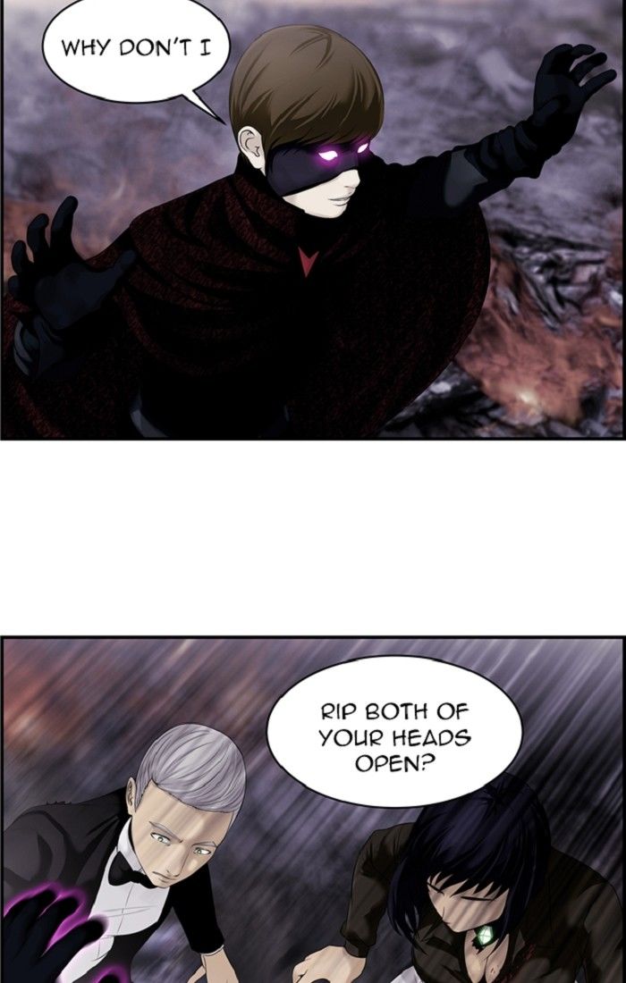 Sidekicks Chapter 86 page 63 - Chapter 86