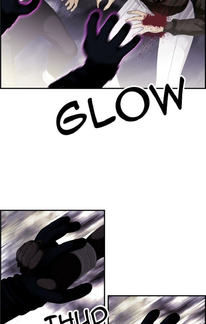 Sidekicks Chapter 86 page 64 - Chapter 86