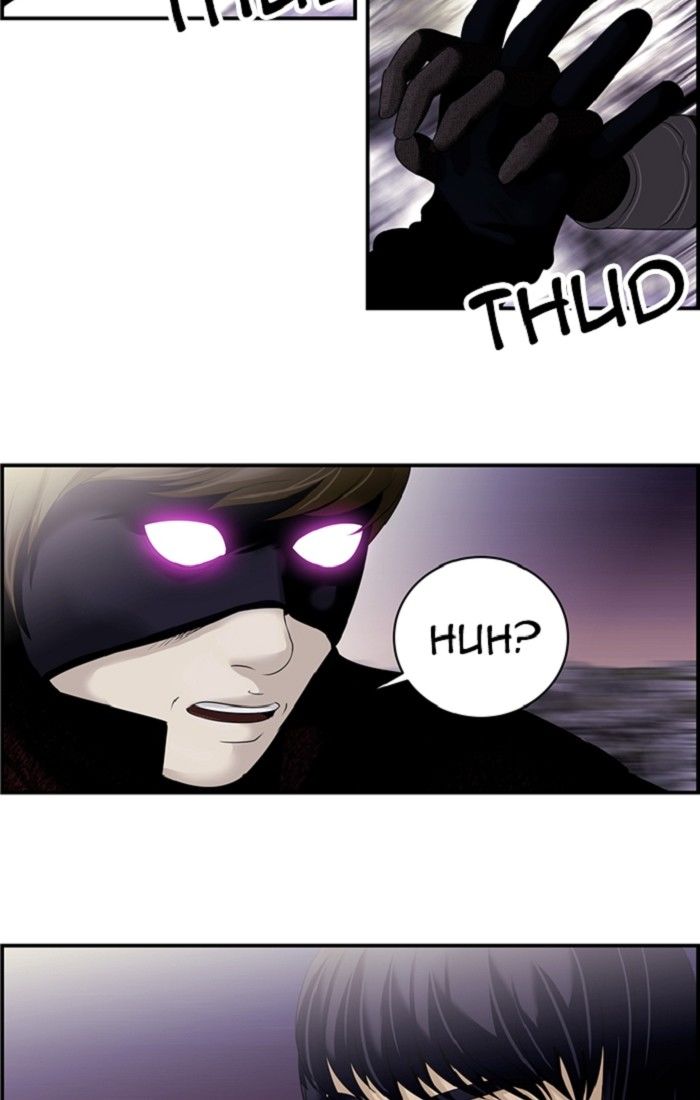Sidekicks Chapter 86 page 65 - Chapter 86