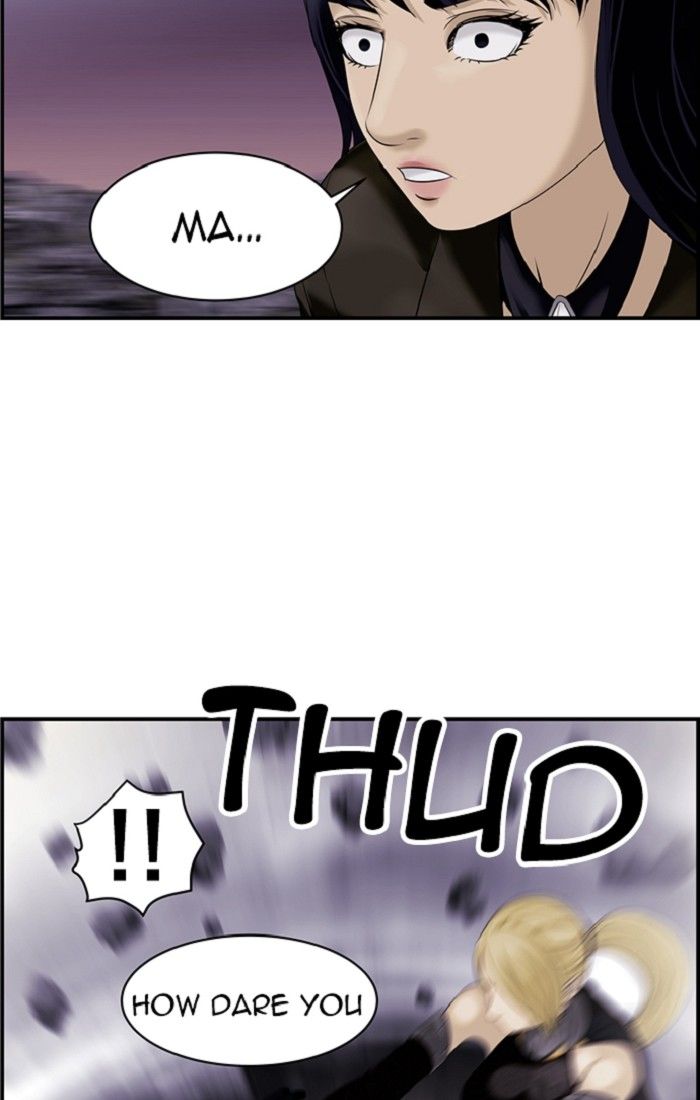 Sidekicks Chapter 86 page 66 - Chapter 86