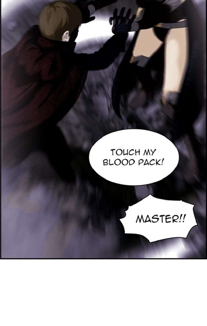 Sidekicks Chapter 86 page 67 - Chapter 86