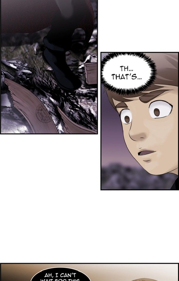 Sidekicks Chapter 86 page 69 - Chapter 86