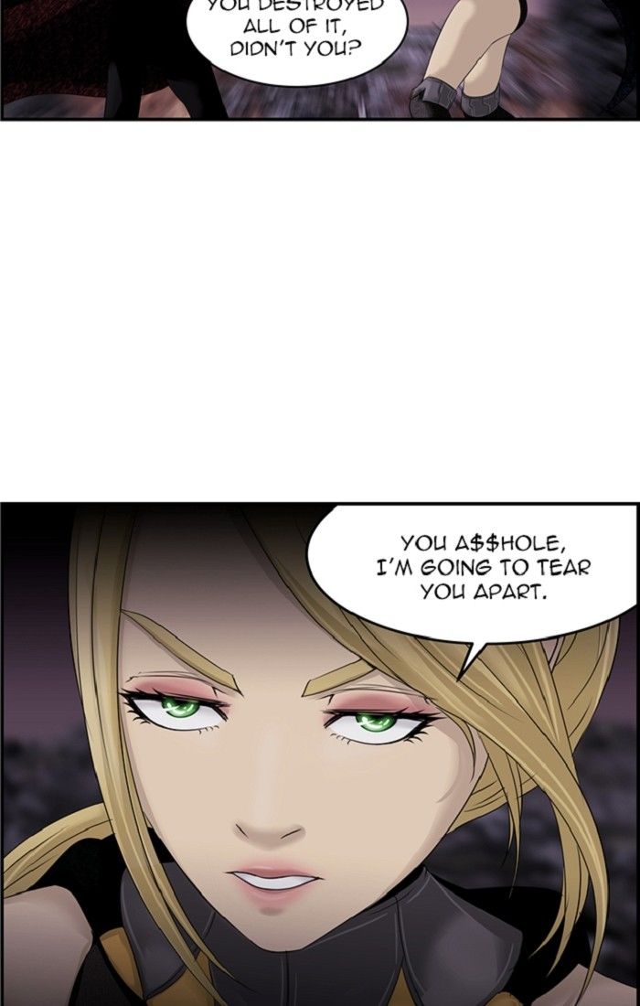 Sidekicks Chapter 86 page 72 - Chapter 86