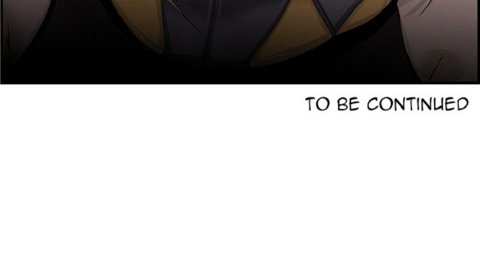 Sidekicks Chapter 86 page 73 - Chapter 86