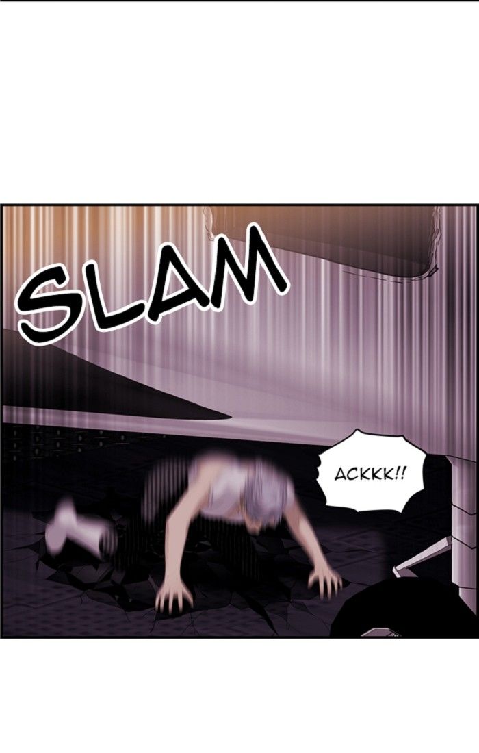 Sidekicks Chapter 86 page 8 - Chapter 86