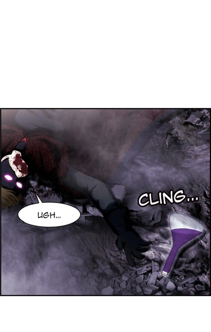 Sidekicks Chapter 88 page 1 - Chapter 88