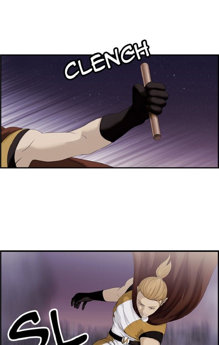 Sidekicks Chapter 88 page 12 - Chapter 88