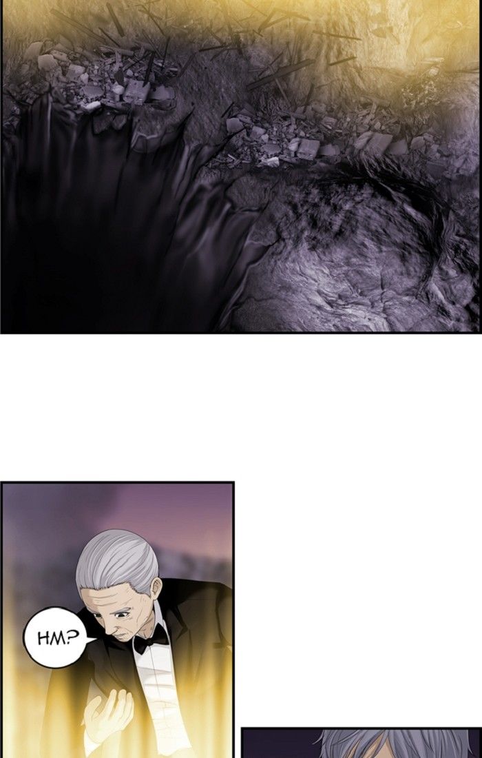 Sidekicks Chapter 88 page 17 - Chapter 88